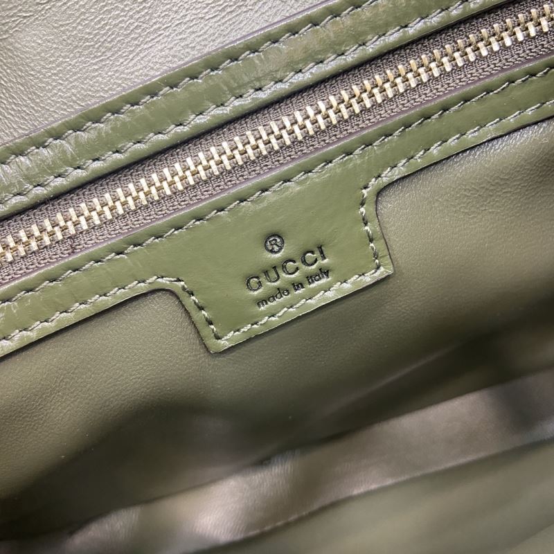 Gv*cl jackie bags